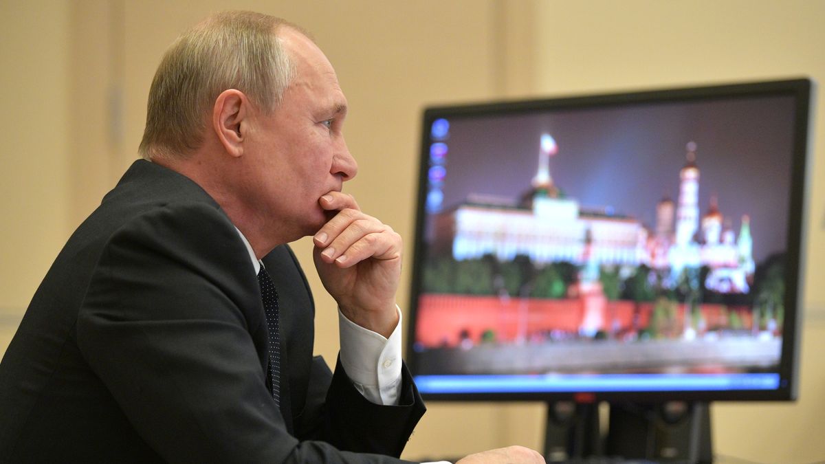 Źródło: kremlin.ru