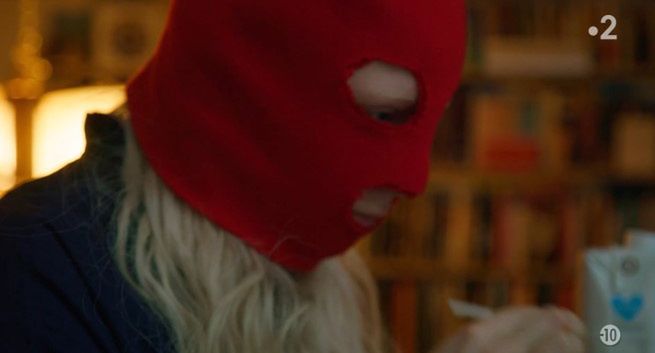 Na początku 2024 roku ruszą dwa kanały 4K telewizji publicznej