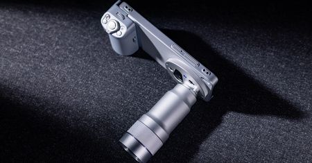 vivo odpala fotograficzną bombę. X300 Ultra z globalną premierą