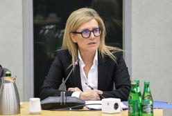 Komisja ds. Pegasusa. Prok. Wrzosek: Nie strzela się do wróbla z armaty