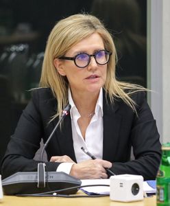 Komisja ds. Pegasusa. Prok. Wrzosek: Nie strzela się do wróbla z armaty