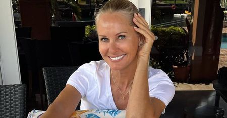 Była Miss Polonia mieszka na Bahamach. "Za najpiękniejszą nigdy się nie uważałam"