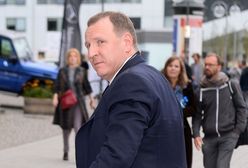 To jego Kurski zwolnił w pierwszej kolejności. Teraz wygrał w sądzie