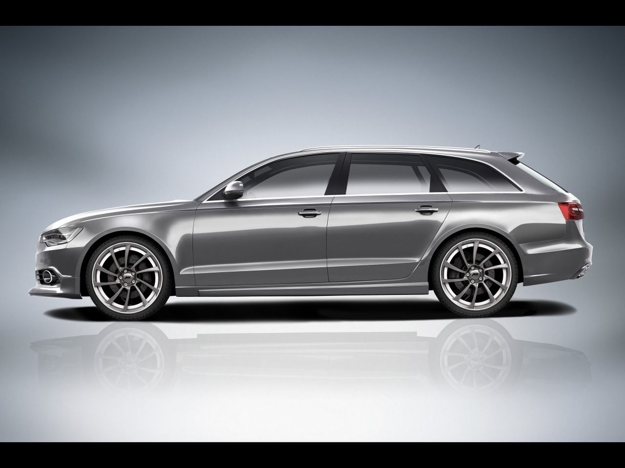 ABT AS6 Avant fot.2