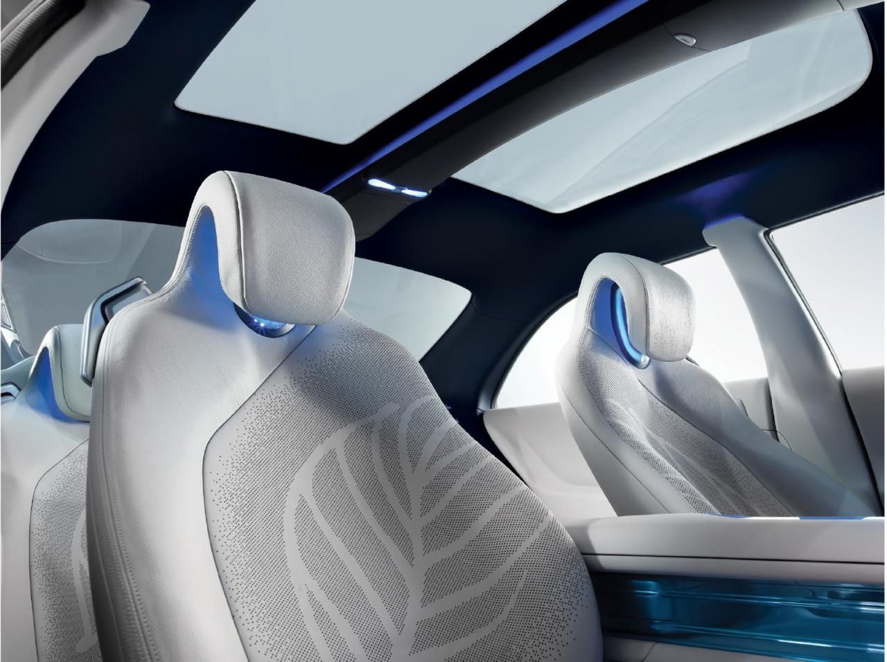Hyundai Blue2