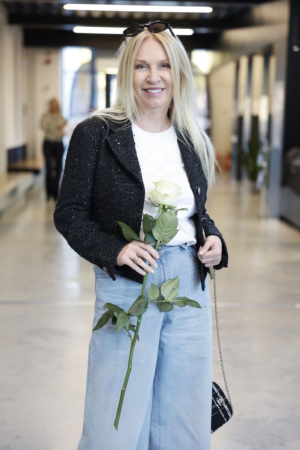 Mariola Bojarska-Ferenc