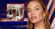 Julia Wieniawa wskoczyła w bikini na Bali. Tym zdjęciem rozgrzała internautów