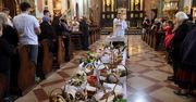 Święcenie pokarmów w kościołach w Lublinie. Sprawdź, o której pójść z koszyczkiem w Wielką Sobotę