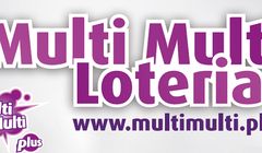 Totalizator Sportowy reklamuje Multi Multi Loterię (wideo)