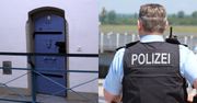 Tragiczna śmierć w "celi miłości". Policja odkryła prawdę