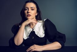 Lanberry: Stawiam na szczerość. Nie lubię sztucznej otoczki