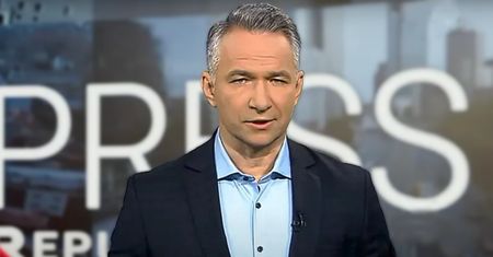Nowy program TV Republika. Wyniki nie pozostawiają złudzeń