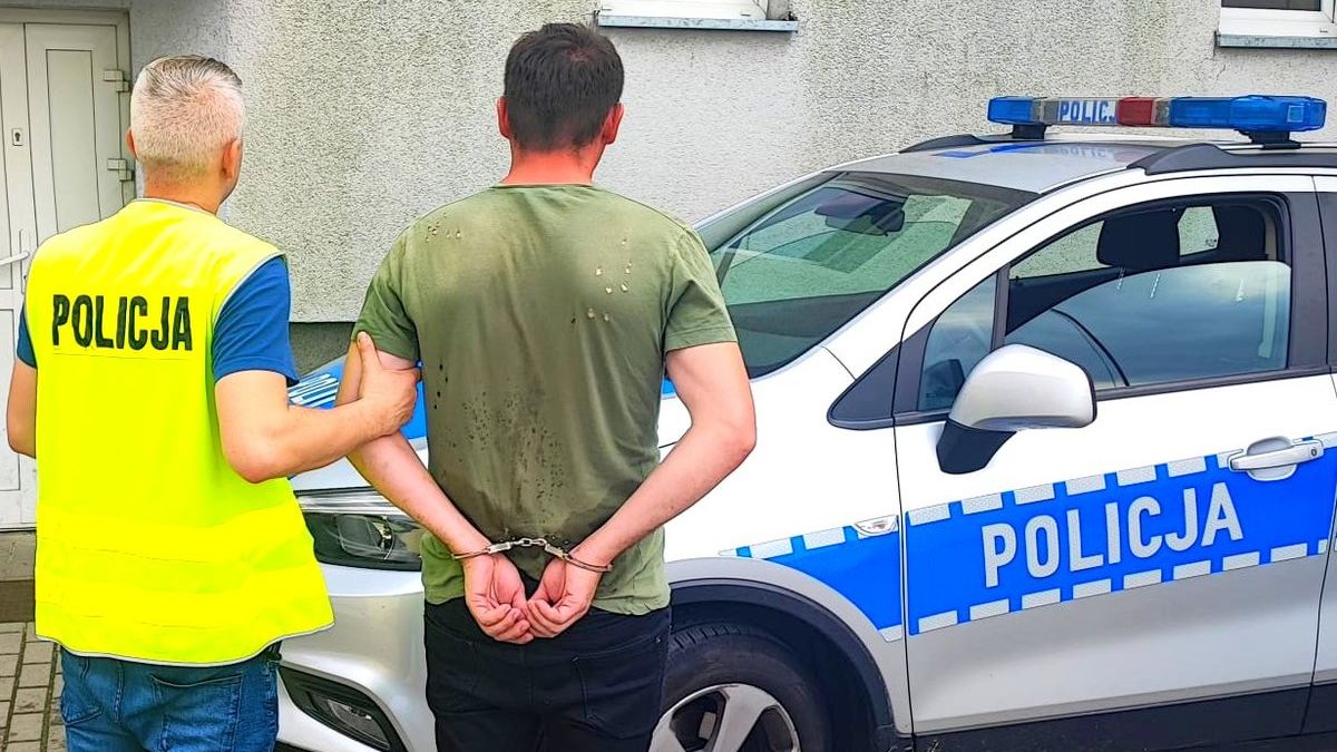 Oszustom grozi do 8 lat pozbawienia wolności