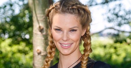 Poczuj się jak gwiazda świątecznego filmu. Nauszniki będą hitem tej zimy