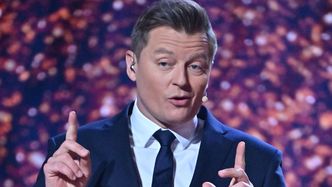 Tyle Rafał Brzozowski chce za występ na weselu. Tanio nie jest