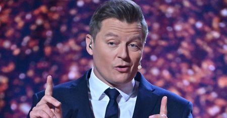 Tyle Rafał Brzozowski chce za występ na weselu. Tanio nie jest