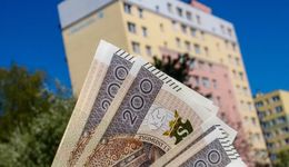 Wielkie sprzątanie w hipotekach. KNF chce siłą zmienić rynek