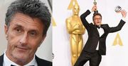 Paweł Pawlikowski już myśli o kolejnym filmie. "Drzemie w nim chęć podboju Hollywood" (KLIKA PUDELKA)