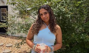 19-latka z USA nie żyje. W szkole nie miała sobie równych