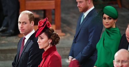 Był wściekły! Książę Harry nie zniósł wtedy tego upokorzenia