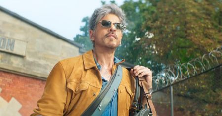 Film Bollywood kręcony w Polsce. Afera o miliony złotych