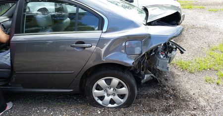 Auta sprowadzane z USA - jakie marki są najpopularniejsze i na co uważać?