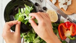 LCHAD deficiency - objawy i leczenie niedoboru LCHAD