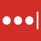 LastPass Password Manager icon