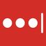 LastPass Password Manager icon