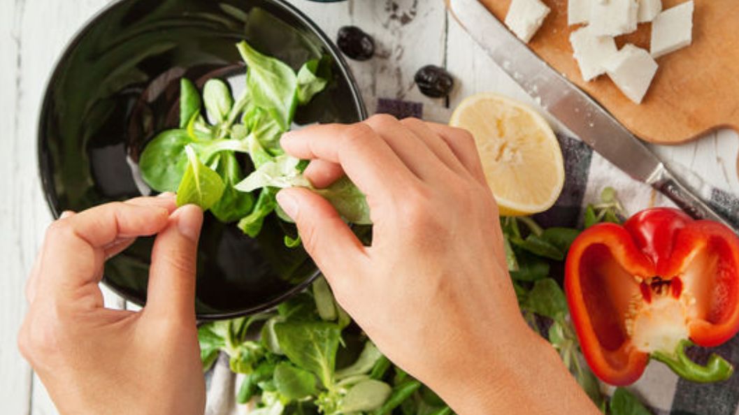 Jedynym sposobem leczenia niedoboru LCHAD jest dieta niskotłuszczowa.