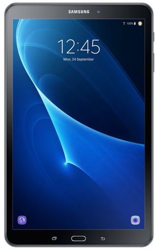 Tablet Samsung Galaxy Tab A