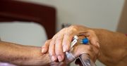 Hospicjum w Rybniku ze zgodą na użytkowanie. Kiedy przyjmie pierwszych pacjentów?