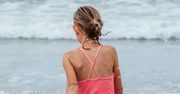 Tragedia na Wyspach Kanaryjskich. Utonęła czteroletnia dziewczynka