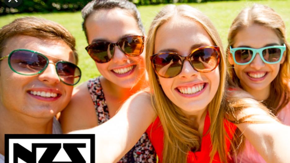 Wrocław. Mamy Studenckiego Nobla 2020. Laureatem jest student uniwersytetu Medycznego.