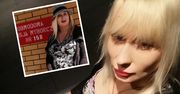 Transpłciowa Alexandra Boykow ogłosiła start w wyborach. Ma śmiałe postulaty