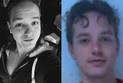 "Liczy się każda minuta". Policja z Niemiec szuka 26-letniego Polaka