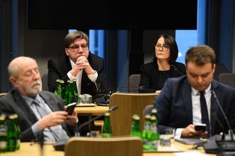 KRRiT o streamie kanałów Telewizji Polskiej. Pisze o "braku zrozumienia dla otaczającej rzeczywistości"