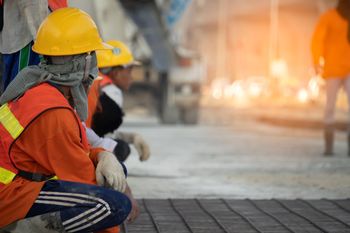 Jest wieloletni plan na remonty miejskich ulic na osiedlach Nowe Miasto i Jana Pawła II w Zduńskiej Woli