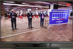 Makowski: "Po co nam harmonogramy szczepień, gdy wszystko idzie na żywioł?" [OPINIA]