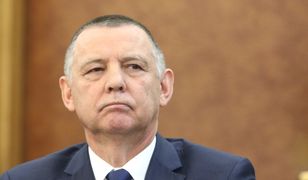 NIK kieruje zawiadomienie do prokuratury w sprawie wyborów kopertowych