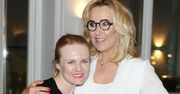 Młynarska wydaje córkę za mąż. "To dla mnie ogromne przeżycie"