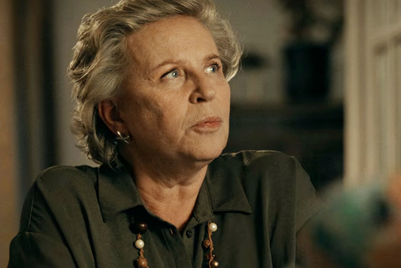 Powrót "Matek Pingwinów": Netflix zapowiada drugi sezon nagradzanego serialu