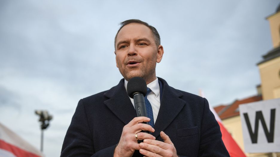 Karol Nawrocki
