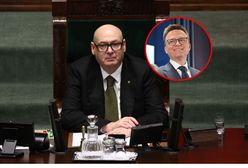 Co dalej z Trzecią Drogą? Jest głos z PSL-u