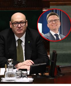 Co dalej z Trzecią Drogą? Jest głos z PSL-u