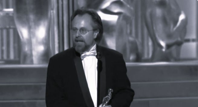 Zmarł kompozytor, laureat Oscara Jan A.P. Kaczmarek