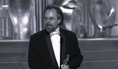 Zmarł kompozytor, laureat Oscara Jan A.P. Kaczmarek