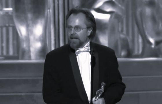 Zmarł kompozytor, laureat Oscara Jan A.P. Kaczmarek