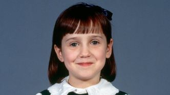 Mara Wilson była dziecięcą gwiazdą. Jej życie nie było usłane różami. Co słychać dziś u aktorki, która grała Matyldę? (FOTO)