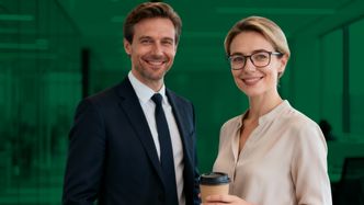 KSeF zmieni codzienność firm. Obowiązek już od 2026 r. Jak się przygotować i gdzie zdobyć wiedzę?